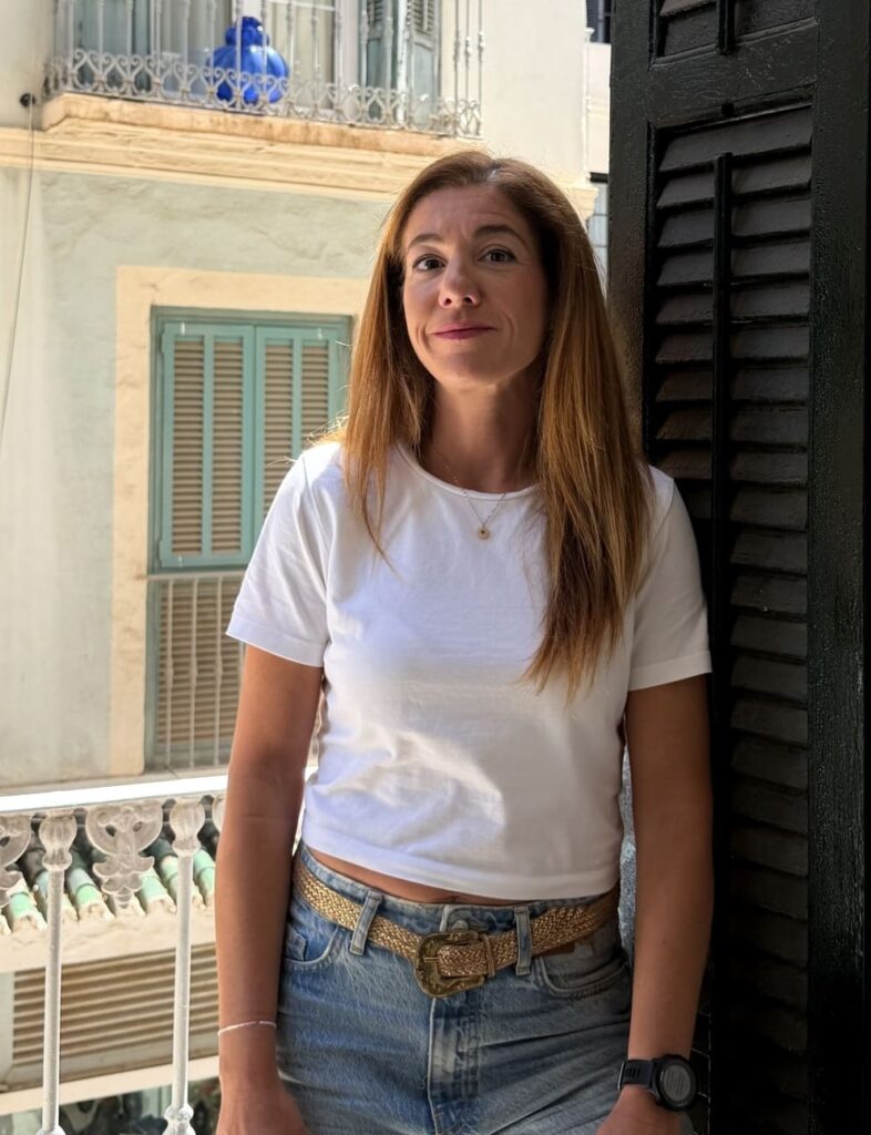 Espe Olea Supertu