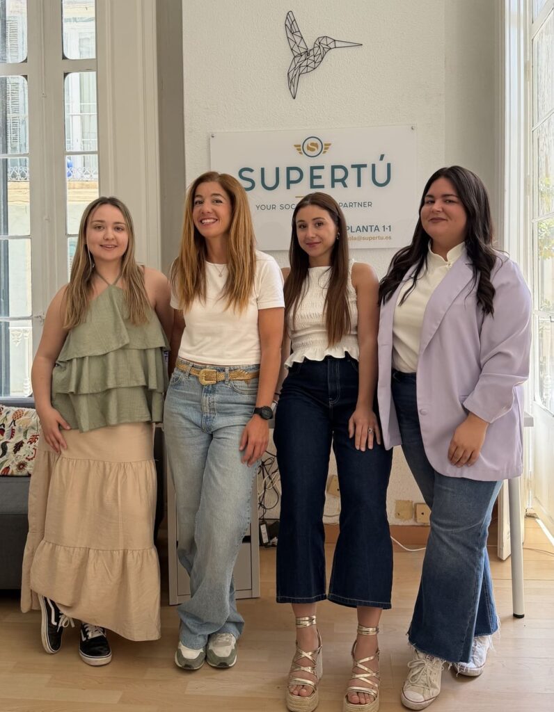 Supertu