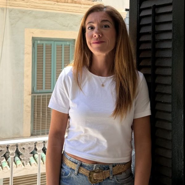 Espe Olea Supertu
