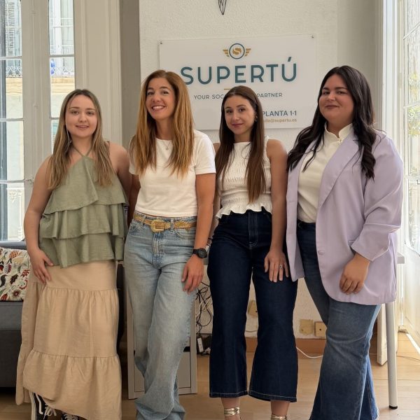 Supertu